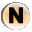 Portable Nevitium icon