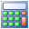 Portable Numculator icon