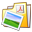 Portable PDF Image Extraction Wizard