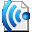 Portable PagePing icon