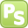 Portable Pazera WebM Converter icon