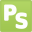 Portable Pazera Free WebM to AVI Converter icon