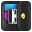 Portable Alzex Personal Finance Pro icon