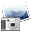 Portable Photo Manager icon