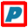 PingHurry Portable icon