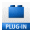 Portable PixMap icon