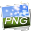 Portable PngOptimizer icon