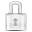 Portable QPass icon