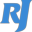 Portable RJ TextEd icon