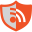 Portable RSS Guard icon