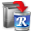 Revo Uninstaller Portable icon