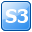 Portable S3 Browser