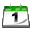 Portable SE-BirthdaysCalendar icon