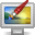 Portable SE-DesktopConstructor icon