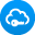 Portable SafeInCloud icon
