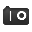 Portable ScreenShooter icon