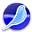 Portable SeaMonkey icon