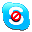 Portable Skype Ad Remover icon