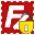 Portable SterJo FileZilla Decryptor icon