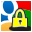 Portable SterJo Google Ad Blocker icon