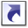 Portable Symbolic Link Creator icon