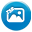 Portable TSR Watermark Image Software Pro