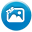 Portable TSR Watermark Image Software Free Version icon