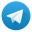 Portable Telegram Desktop
