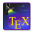 Portable TeXstudio icon