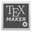 Portable Texmaker icon