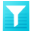 Portable MuseTips Text Filter icon