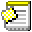 Portable The Form Letter Machine icon