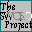 Portable The SWORD Project icon