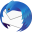 Portable Thunderbird Supernova icon