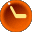 Portable TimeCult icon