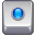 Portable TinyTask icon
