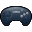 Portable TopWinPrio icon