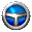 Portable Tungsten icon