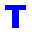 Portable TypeFaster Standard icon