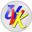 Portable UVK (Ultra Virus Killer) icon