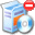 Portable SS Uninstall Manager icon