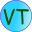 Portable Verb trainer icon