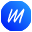 Portable WebIssues icon