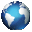 Portable Weltweitimnetz Browser icon