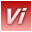 Portable WildBit Viewer icon