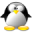 Portable Winpenguins icon