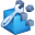 Portable Wise Registry Cleaner icon
