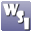 Portable WmiSysInfos icon