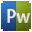 Portable Word icon