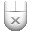 Portable X-Mouse Button Control icon